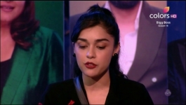 Bigg Boss - Season 18 - 13th January 2025